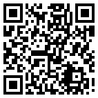 QR Code for Pure Barre in Washington, DC 20037