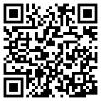 QR Code for Sales Lab in Washington, DC 20037