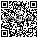 QR Code for Schaffer & Associates in WASHINGTON, DC 20001