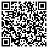QR Code for Smithsonian Channel in Washington, DC 20036