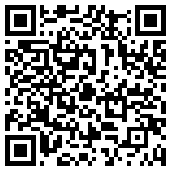 QR Code for Solstas Lab Partners in Washington, DC 20036