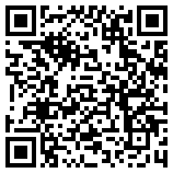 QR Code for Source Office Suites in Washington, DC 20036