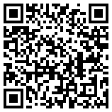 QR Code for Staihar & Associates in Washington, DC 20001