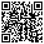 QR Code for Strand Liquors in Washington, DC 20019