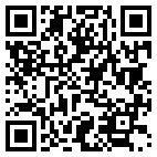 QR Code for Wiser in Washington, DC 20036