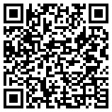 QR Code for Bread & Chocolate in Washington, DC 20037