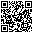 QR Code for C Kaya Biron in Washington, DC 20007