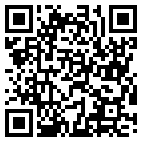 QR Code for Carr Foundation in Washington, DC 20037