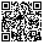 QR Code for Caruso Florist in Washington, DC 20036