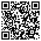 QR Code for Chloe in Washington, DC 20003