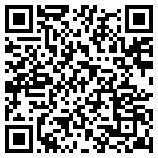 QR Code for Clark Construction in Washington, DC 20002