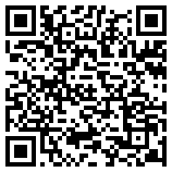 QR Code for Fresco Italian Eatery in WASHINGTON, DC 20001