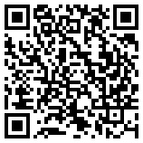 QR Code for Fusion Grill in Washington, DC 20019