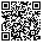 QR Code for Gore John C in WASHINGTON, DC 20037