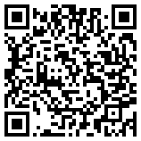 QR Code for Italian Pizza Kitchen in Washington, DC 20008