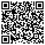 QR Code for Jo Jackson Assoc Pc in Washington, DC 20002