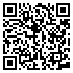 QR Code for Joseph Building in Washington, DC 20020