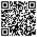 QR Code for Katz Philip Dr in Washington, DC 20036