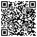 QR Code for Mcallister & Quinn in Washington, DC 20036
