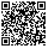 QR Code for Mobile Locksmith in Washington, DC 20032