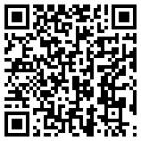 QR Code for Fourth Estate Restaurant in Washington, DC 20045
