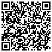 QR Code for Newman Michael a MDPC in Washington, DC 20006