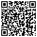 QR Code for Parc Riverside Roof in Washington, DC 20003