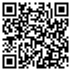 QR Code for Public Works in WASHINGTON, DC 20001