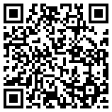 QR Code for Pulsar in Washington, DC 20005