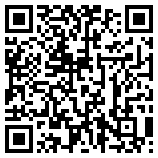 QR Code for Red Line Grill in Washington, DC 20012