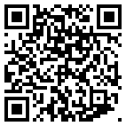 QR Code for Ring Management in WASHINGTON, DC 20036
