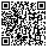 QR Code for Robert Half Technology - Information Technology Department in Washington, DC 20005