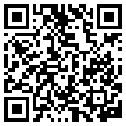 QR Code for Thai Pad in Washington, DC 20008