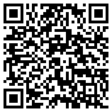 QR Code for Travel X C o Contoural Telecom in Washington, DC 20433