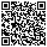 QR Code for U S Fuel Cell Council in Washington, DC 20005