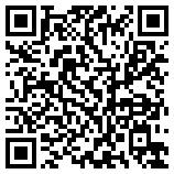 QR Code for Ug-2 in Washington, DC 20004