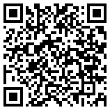 QR Code for Waldmann Christine C in WASHINGTON, DC 20005