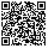 QR Code for Williams Thomas P DR in WASHINGTON, DC 20006