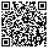 QR Code for Adt Security Services in Washington, DC 20011