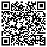 QR Code for Advanced Locksmith Service in Washington, DC 20001