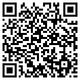 QR Code for Baytoks Custom Tailor in Washington, DC 20007