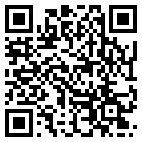 QR Code for Blank Tape Com in Washington, DC 20011