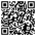 QR Code for Circle Bistro in Washington, DC 20037