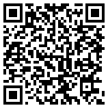 QR Code for Coast 2 Coast Realty in Washington, DC 20003