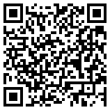 QR Code for Computer Clinic in Washington, DC 20016