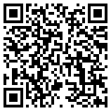 QR Code for Consolidated Engineering in Washington, DC 20002