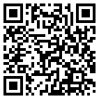 QR Code for DC Dream Center in Washington, DC 20020