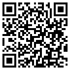 QR Code for Dr. Peter Lavine in Washington, DC 20036