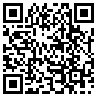 QR Code for Embassy Towers in Washington, DC 20009