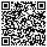 QR Code for Equate Analytics in Washington, DC 20007